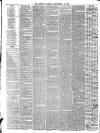 Boston Guardian Saturday 13 September 1873 Page 4