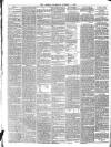 Boston Guardian Saturday 04 October 1873 Page 2