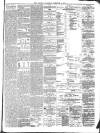 Boston Guardian Saturday 04 October 1873 Page 3