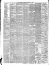 Boston Guardian Saturday 04 October 1873 Page 4