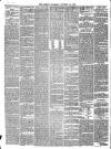 Boston Guardian Saturday 25 October 1873 Page 2