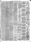 Boston Guardian Saturday 25 October 1873 Page 3