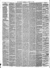 Boston Guardian Saturday 25 October 1873 Page 4