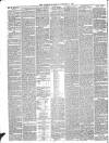Boston Guardian Saturday 03 January 1874 Page 2