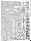 Boston Guardian Saturday 03 January 1874 Page 3