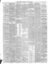 Boston Guardian Saturday 17 January 1874 Page 2