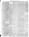 Boston Guardian Saturday 31 January 1874 Page 2