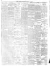 Boston Guardian Saturday 31 January 1874 Page 3