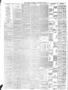 Boston Guardian Saturday 31 January 1874 Page 4