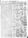 Boston Guardian Saturday 07 February 1874 Page 3