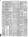Boston Guardian Saturday 28 February 1874 Page 2
