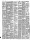 Boston Guardian Saturday 14 March 1874 Page 2
