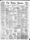 Boston Guardian Tuesday 02 June 1874 Page 1