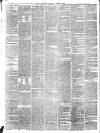 Boston Guardian Tuesday 02 June 1874 Page 2