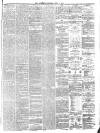 Boston Guardian Tuesday 02 June 1874 Page 3
