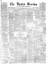 Boston Guardian Saturday 19 September 1874 Page 1