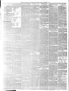 Boston Guardian Saturday 19 September 1874 Page 2