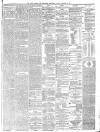 Boston Guardian Saturday 19 September 1874 Page 3