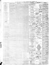 Boston Guardian Saturday 19 September 1874 Page 4