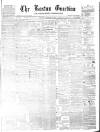 Boston Guardian Saturday 17 October 1874 Page 1