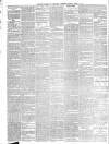 Boston Guardian Saturday 17 October 1874 Page 2