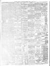 Boston Guardian Saturday 17 October 1874 Page 3