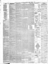 Boston Guardian Saturday 17 October 1874 Page 4