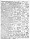 Boston Guardian Saturday 31 October 1874 Page 3