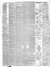 Boston Guardian Saturday 31 October 1874 Page 4