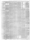 Boston Guardian Saturday 07 November 1874 Page 2