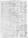 Boston Guardian Saturday 07 November 1874 Page 3