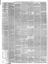 Boston Guardian Saturday 14 November 1874 Page 2