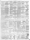 Boston Guardian Saturday 14 November 1874 Page 3