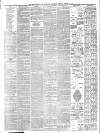 Boston Guardian Saturday 14 November 1874 Page 4