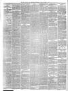Boston Guardian Saturday 05 December 1874 Page 2