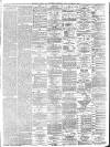 Boston Guardian Saturday 05 December 1874 Page 3