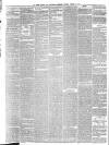Boston Guardian Saturday 12 December 1874 Page 2