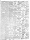 Boston Guardian Saturday 12 December 1874 Page 3