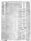 Boston Guardian Saturday 12 December 1874 Page 4