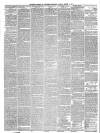 Boston Guardian Saturday 19 December 1874 Page 2