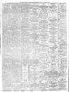 Boston Guardian Saturday 19 December 1874 Page 3