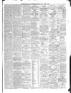Boston Guardian Saturday 02 January 1875 Page 3