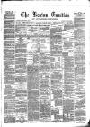 Boston Guardian Saturday 09 January 1875 Page 1