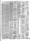 Boston Guardian Saturday 16 January 1875 Page 3