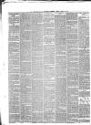 Boston Guardian Saturday 23 January 1875 Page 2