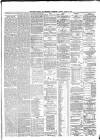 Boston Guardian Saturday 23 January 1875 Page 3