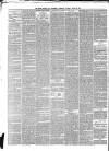 Boston Guardian Saturday 30 January 1875 Page 2