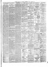 Boston Guardian Saturday 30 January 1875 Page 3