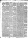 Boston Guardian Saturday 13 February 1875 Page 2