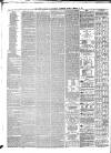 Boston Guardian Saturday 13 February 1875 Page 4